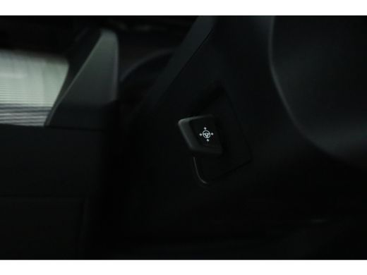 BMW 5 Serie 520i M-Sport Pro | Adapt. Cruise | Stoelventilatie | H&K | HUD | 360 Camera | Trekhaak | Pano | K... ActivLease financial lease