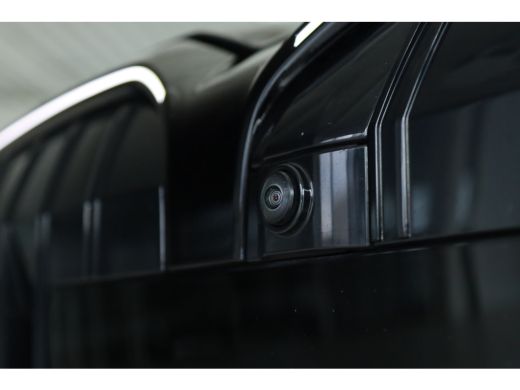 BMW 5 Serie 520i M-Sport Pro | Adapt. Cruise | Stoelventilatie | H&K | HUD | 360 Camera | Trekhaak | Pano | K... ActivLease financial lease