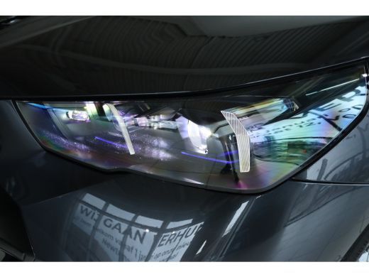 BMW 5 Serie 520i M-Sport Pro | Adapt. Cruise | Stoelventilatie | H&K | HUD | 360 Camera | Trekhaak | Pano | K... ActivLease financial lease