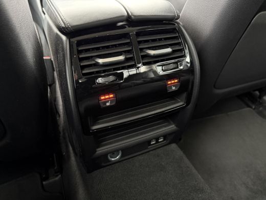 BMW 5 Serie Aut. 530e Executive Bus. Edition | SoH 93% | Navi | Memory | ActivLease financial lease