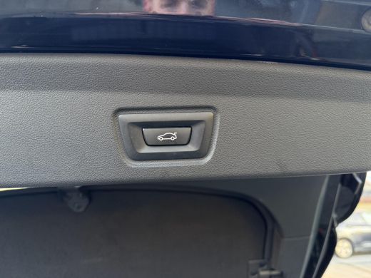 BMW i4 Aut. eDrive40 High Executive 84kWh | SoH 94.76% | ACC | Camera | Laser LED | HUD | ActivLease financial lease