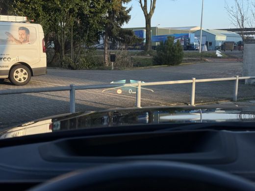 BMW i4 Aut. eDrive40 High Executive 84kWh | SoH 94.76% | ACC | Camera | Laser LED | HUD | ActivLease financial lease