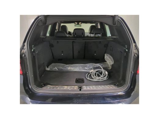 BMW iX3 Aut. High Executive 80kWh | SoH 97.24% | Panorama | Sport Stoelen | Harman Kardon | ActivLease financial lease