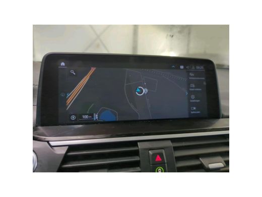 BMW iX3 Aut. High Executive 80kWh | SoH 97.24% | Panorama | Sport Stoelen | Harman Kardon | ActivLease financial lease