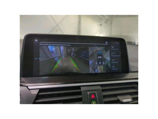 BMW iX3 Aut. High Executive 80kWh | SoH 97.24% | Panorama | Sport Stoelen | Harman Kardon | ActivLease financial lease