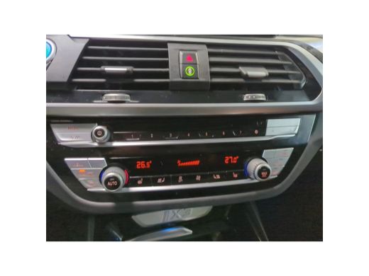 BMW iX3 Aut. High Executive 80kWh | SoH 97.24% | Panorama | Sport Stoelen | Harman Kardon | ActivLease financial lease