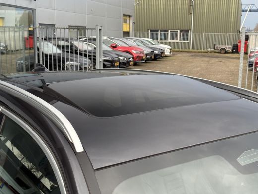 BMW iX3 Aut. High Executive 80 kWh | SoH 98% | Trekhaak | Panorama | Leder | Harman Kardon | ActivLease financial lease