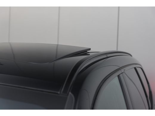 BMW X1 xDrive25e M Sport Automaat / Panoramadak / Trekhaak / Sportstoelen / M Adaptief onderstel / Comfo... ActivLease financial lease