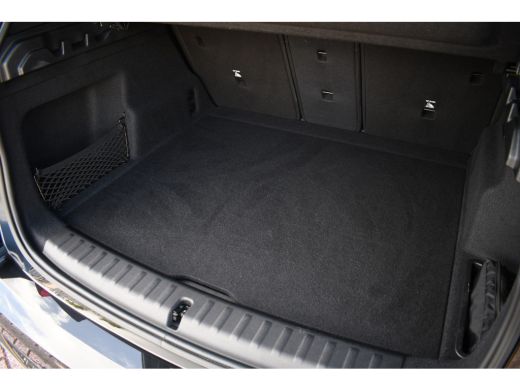 BMW X1 xDrive25e M-Sport Premium ACC 18inch Camera ActivLease financial lease