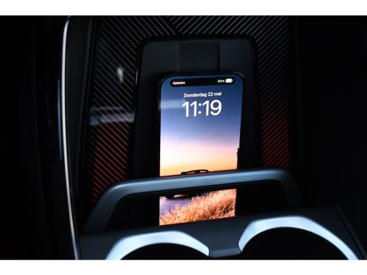 BMW X1 xDrive25e M-Sport Premium ACC 18inch Camera ActivLease financial lease