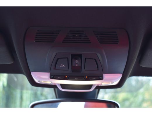 BMW X2 M35iA 306PK HIGH EXECUTIVE M-SPORT HARMAN-KARDON/CAMERA/PANORAMADAK ActivLease financial lease