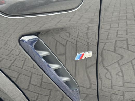 BMW X3 xDrive30e Business Edition Plus M-SPORT | PANODAK | HEAD UP ActivLease financial lease