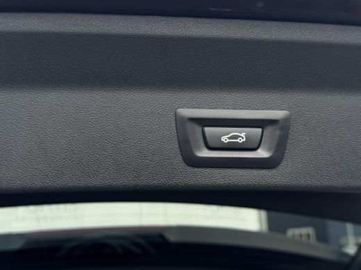 BMW X3 xDrive30e Business Edition Plus M-SPORT | PANODAK | HEAD UP ActivLease financial lease