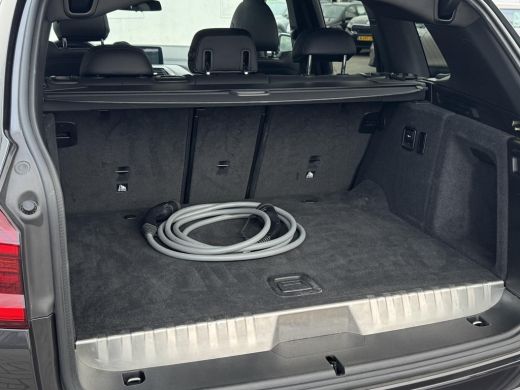 BMW X3 xDrive30e Business Edition Plus M-SPORT | PANODAK | HEAD UP ActivLease financial lease