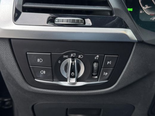 BMW X3 xDrive30e Business Edition Plus M-SPORT | PANODAK | HEAD UP ActivLease financial lease