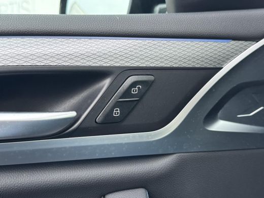 BMW X3 xDrive30e Business Edition Plus M-SPORT | PANODAK | HEAD UP ActivLease financial lease