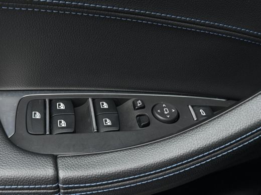 BMW X3 xDrive30e Business Edition Plus M-SPORT | PANODAK | HEAD UP ActivLease financial lease