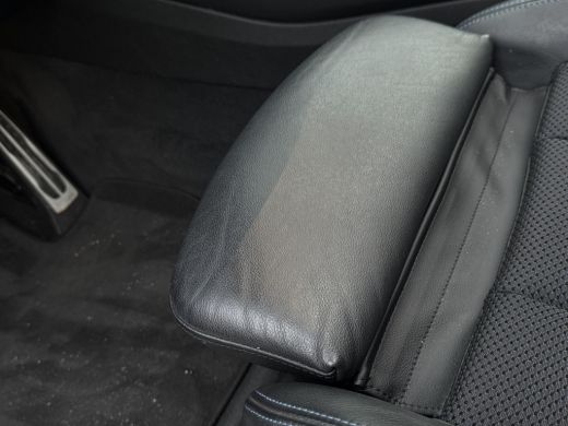 BMW X3 xDrive30e Business Edition Plus M-SPORT | PANODAK | HEAD UP ActivLease financial lease