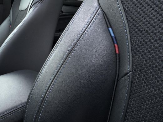 BMW X3 xDrive30e Business Edition Plus M-SPORT | PANODAK | HEAD UP ActivLease financial lease