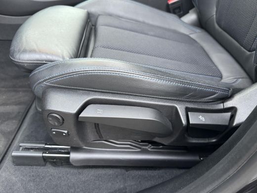 BMW X3 xDrive30e Business Edition Plus M-SPORT | PANODAK | HEAD UP ActivLease financial lease