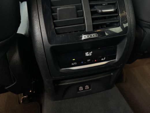 BMW X3 xDrive30e Business Edition Plus M-SPORT | PANODAK | HEAD UP ActivLease financial lease