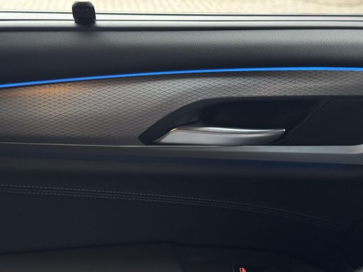 BMW X3 xDrive30e Business Edition Plus M-SPORT | PANODAK | HEAD UP ActivLease financial lease