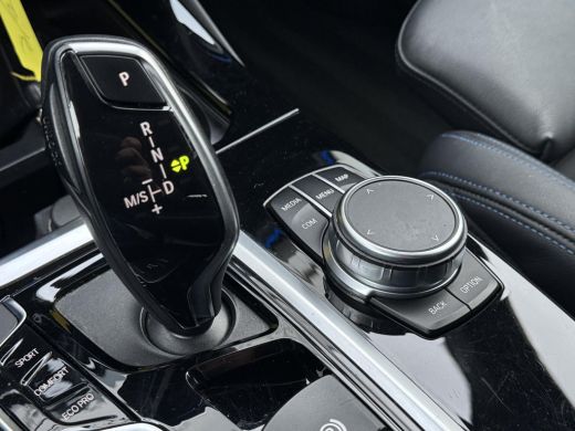 BMW X3 xDrive30e Business Edition Plus M-SPORT | PANODAK | HEAD UP ActivLease financial lease