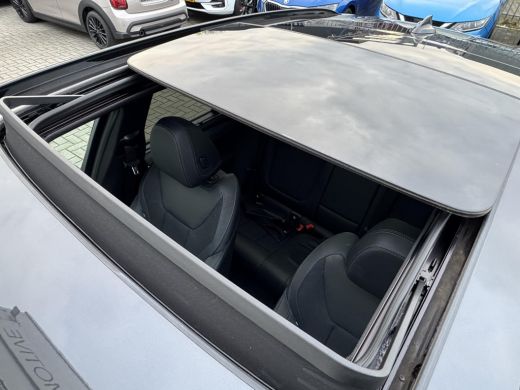 BMW X3 xDrive30e Business Edition Plus M-SPORT | PANODAK | HEAD UP ActivLease financial lease