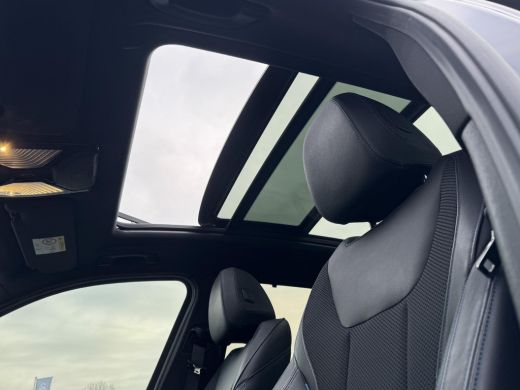 BMW X3 xDrive30e Business Edition Plus M-SPORT | PANODAK | HEAD UP ActivLease financial lease