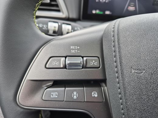 BYD ATTO 2 Comfort 65 kWh | 430km WLTP | 360&deg; camera | Warmtepomp | Panoramadak | Stoelverwarming | Dodehoek... ActivLease financial lease