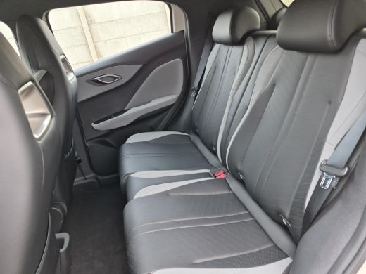 BYD DOLPHIN SURF Boost 43 kWh | &euro;2000 korting | 320 KM WLTP | Achteruitrijcamera | Adaptive cruise control | Elekt... ActivLease financial lease