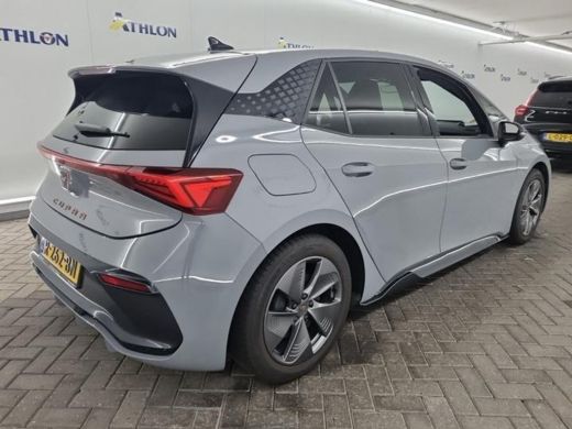 CUPRA Born Aut. Essential Edition 62 kWh | Groot Navi | Apple Car Play | ECC | PDC | ActivLease financial lease