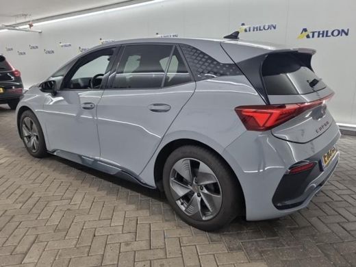 CUPRA Born Aut. Essential Edition 62 kWh | Groot Navi | Apple Car Play | ECC | PDC | ActivLease financial lease
