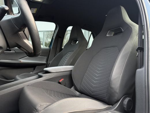 CUPRA Born One 62 kWh | SoH 92% | Navi | Camera | Sfeer Verlichting | ActivLease financial lease