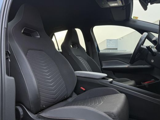 CUPRA Born One 62 kWh | SoH 92% | Navi | Camera | Sfeer Verlichting | ActivLease financial lease