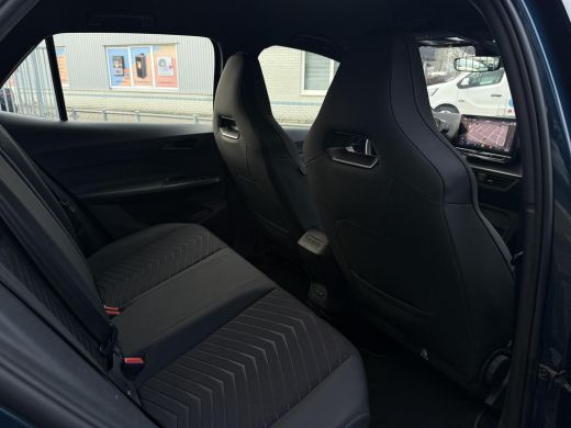 CUPRA Born One 62 kWh | SoH 92% | Navi | Camera | Sfeer Verlichting | ActivLease financial lease