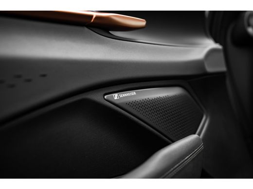 CUPRA Terramar 1.5 TSI e-Hybrid 272pk VZ Performance | Garantie t/m 2030 | Panoramadak | Trekhaak | Sennheiser |... ActivLease financial lease