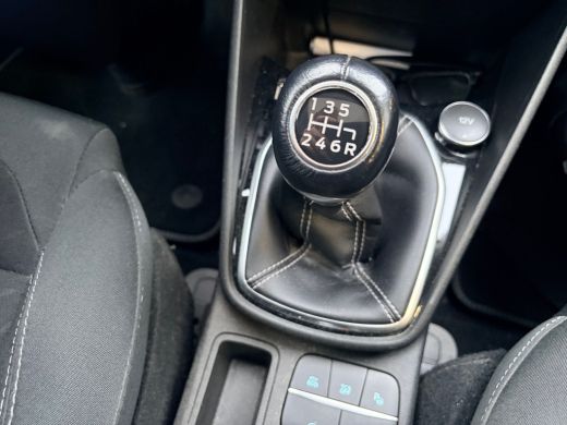 Ford Fiesta 1.0 EcoBoost Titanium | Parking Pack | Panoramadak | Navigatie SYNC3 | All season | ActivLease financial lease