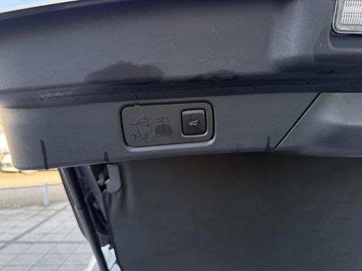 Ford Mustang Mach-E Mach-E Aut. 75 kWh Technology+ | SoH 92% | Trekhaak | Panorama | Leder | B&O Sound | ActivLease financial lease