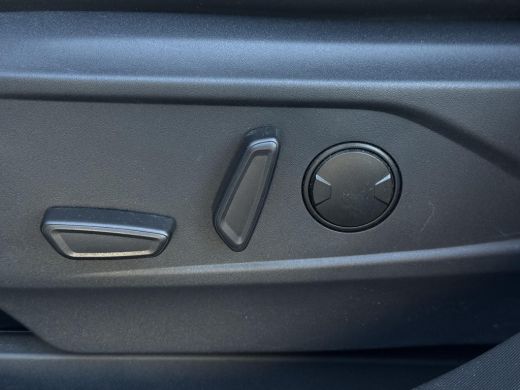 Ford Mustang Mach-E Mach-E Aut. 75 kWh Technology+ | SoH 92% | Trekhaak | Panorama | Leder | B&O Sound | ActivLease financial lease