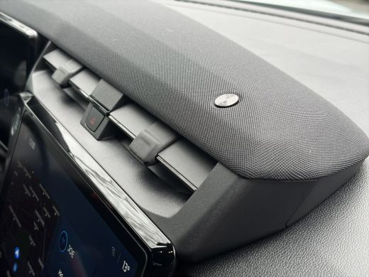 Ford Puma 1.0 EcoBoost Hybrid ST-Line X Automaat 125pk | Winter Pack | 19"LMV | ActivLease financial lease