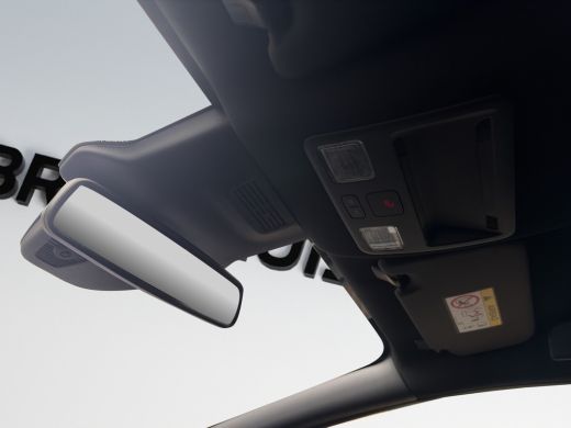 Ford Puma 1.0 EcoBoost Hybrid ST-Line X Automaat 125pk | Winter Pack | 19"LMV | ActivLease financial lease