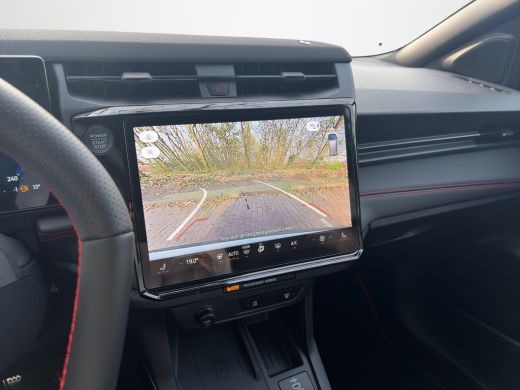 Ford Puma 1.0 EcoBoost Hybrid ST-Line X Automaat 125pk | Winter Pack | Bang & Olufsen | ActivLease financial lease