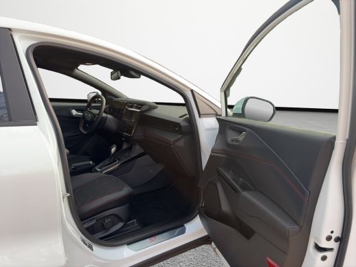 Ford Puma 1.0 EcoBoost Hybrid ST-Line X Automaat 125pk | Winter Pack | Bang & Olufsen | ActivLease financial lease