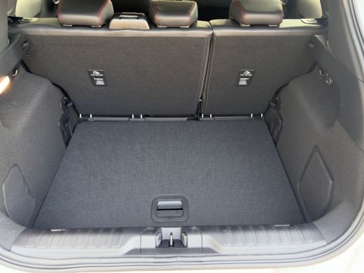 Ford Puma 1.0 EcoBoost Hybrid ST-Line X Automaat 125pk | Winter Pack | Bang & Olufsen | ActivLease financial lease