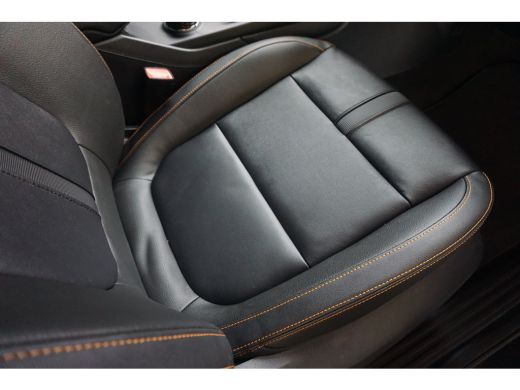 Ford Ranger Wildtrak Plug-in Dubbel Cabine | Achteruitrijcamera | Airco (automatisch) | Apple Carplay/Android... ActivLease financial lease