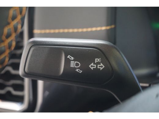 Ford Ranger Wildtrak Plug-in Dubbel Cabine | Achteruitrijcamera | Airco (automatisch) | Apple Carplay/Android... ActivLease financial lease