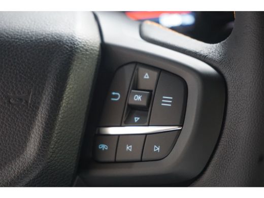 Ford Ranger Wildtrak Plug-in Dubbel Cabine | Achteruitrijcamera | Airco (automatisch) | Apple Carplay/Android... ActivLease financial lease