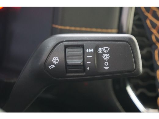 Ford Ranger Wildtrak Plug-in Dubbel Cabine | Achteruitrijcamera | Airco (automatisch) | Apple Carplay/Android... ActivLease financial lease