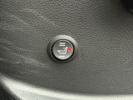 Hyundai Kona 1.0 T-GDI Comfort Pack | Apple Carplay | Camera | ECC | Navi | ActivLease financial lease